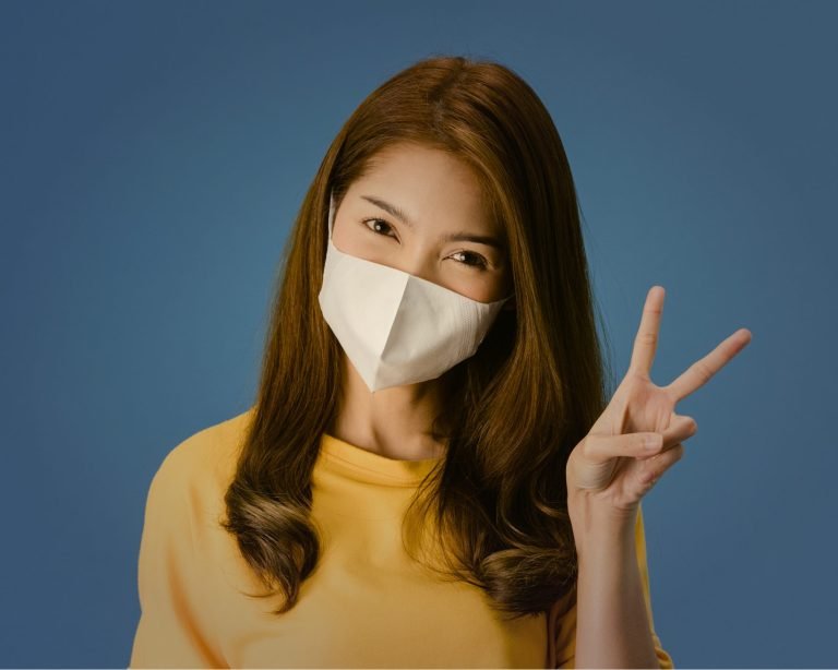 Editors Pick Img 4 1