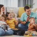 Simple habits to boost your well-being and find balance