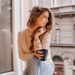 Boost Your Productivity with These Simple Tips