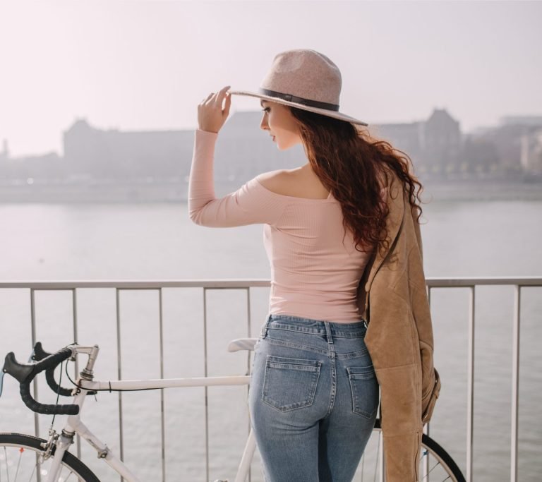 How to Create a Space for Self-Care in Your Everyday Routine