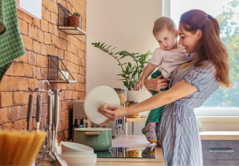 How to Integrating Practices into Daily Life