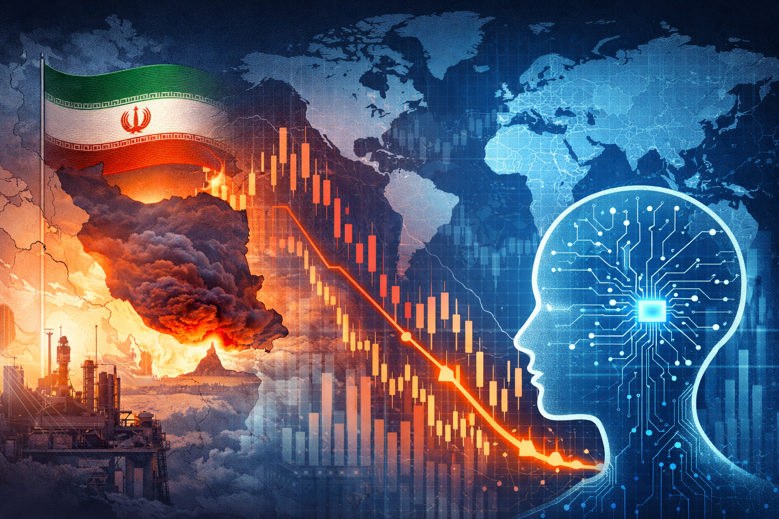 ChatGPT Image Feb 19 2026 At 11 38 27 PM 2