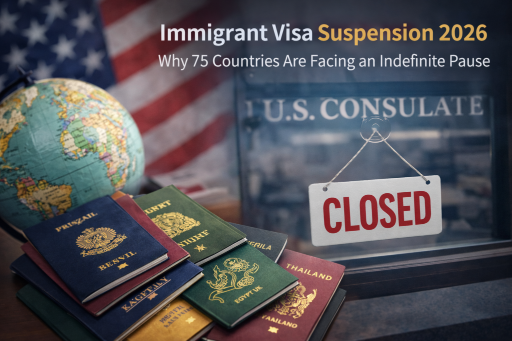 us-immigrant-visa-ban-2026-public-charge-75-countries