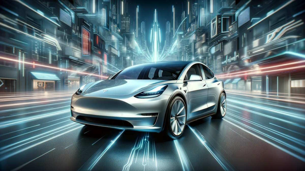 Tesla’s New Smaller and Cheaper SUV: What We Know So Far
