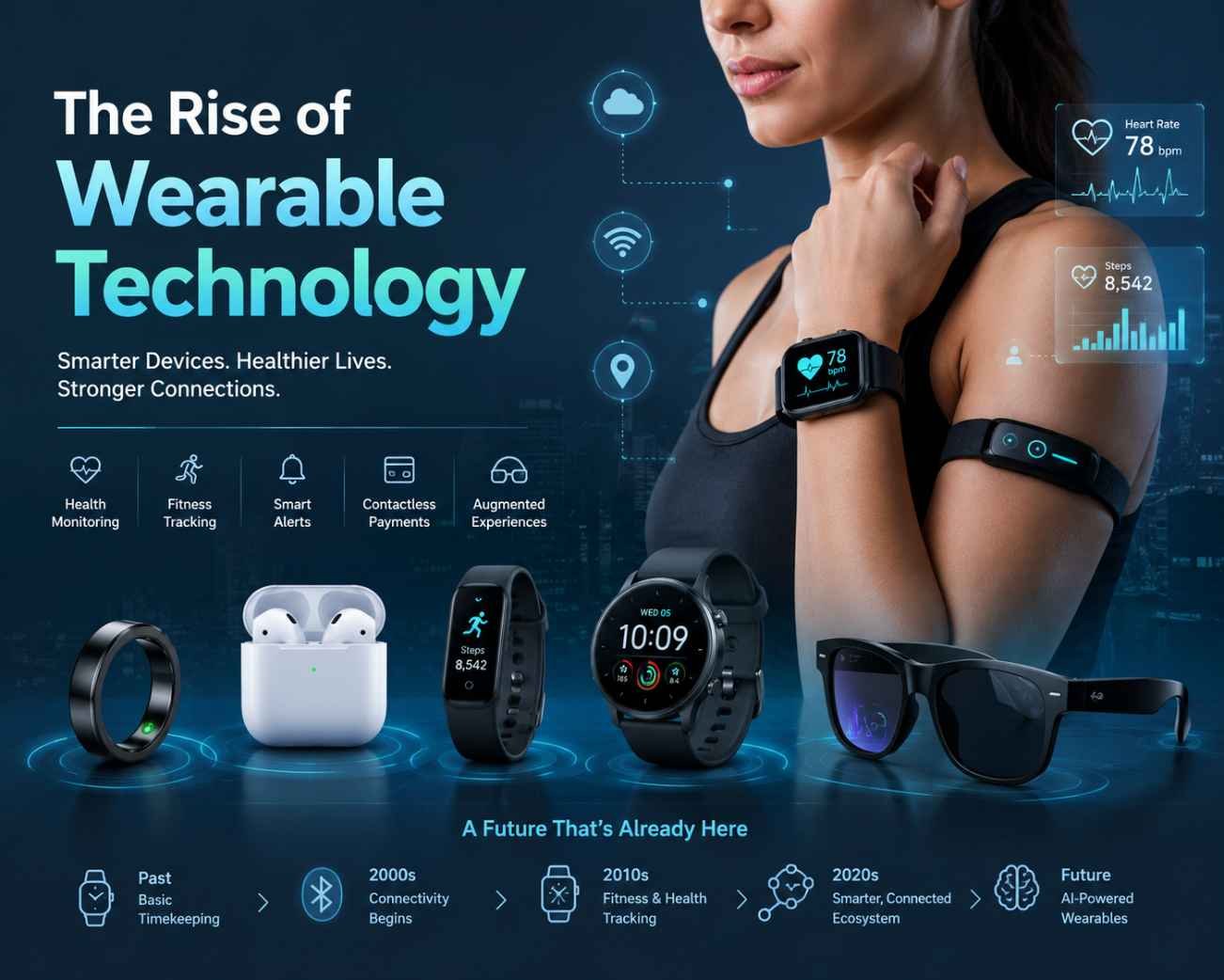 wearable